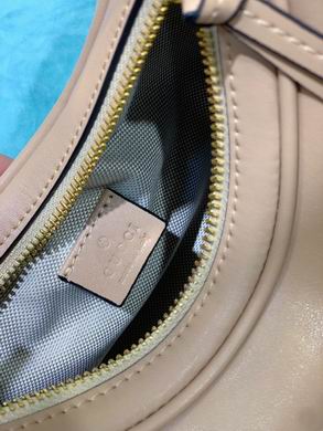 699409 23X22X5cm DF 2色 (9)