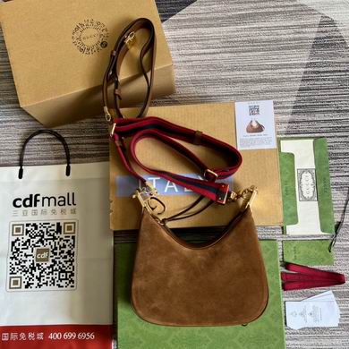 699409 23X22X5cm MP (1)