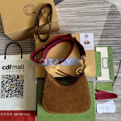 699409 23X22X5cm MP (2)