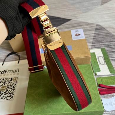 699409 23X22X5cm MP (3)