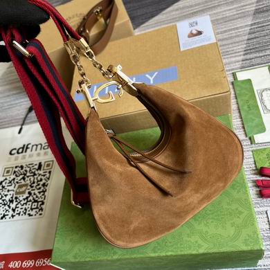 699409 23X22X5cm MP (4)