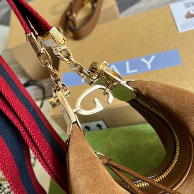 699409 23X22X5cm MP (5)