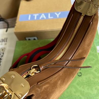 699409 23X22X5cm MP (7)