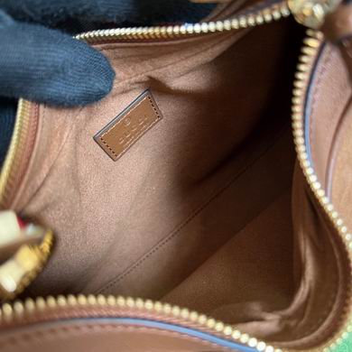 699409 23X22X5cm MP (8)