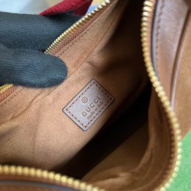 699409 23X22X5cm MP (9)