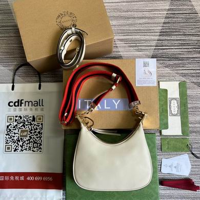 699409 23X22X5cm MP 3色 (10)