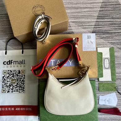 699409 23X22X5cm MP 3色 (11)