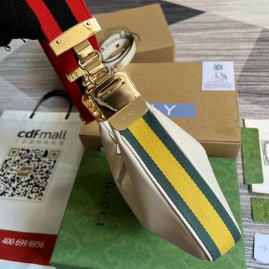 699409 23X22X5cm MP 3色 (12)