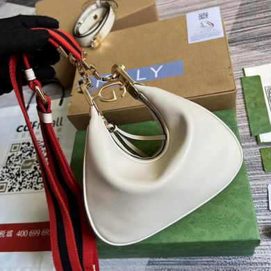 699409 23X22X5cm MP 3色 (13)