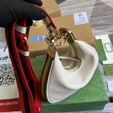 699409 23X22X5cm MP 3色 (15)