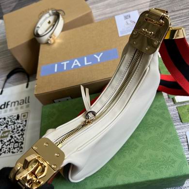 699409 23X22X5cm MP 3色 (17)