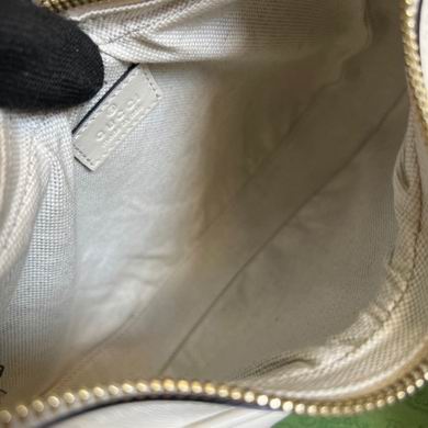 699409 23X22X5cm MP 3色 (18)