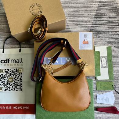 699409 23X22X5cm MP 3色 (19)