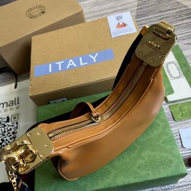 699409 23X22X5cm MP 3色 (26)