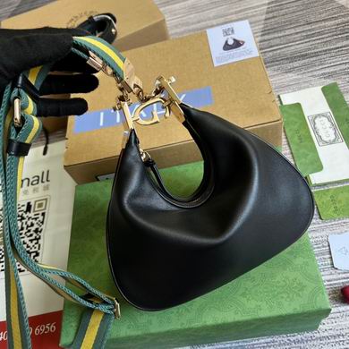 699409 23X22X5cm MP 3色 (4)