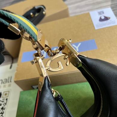 699409 23X22X5cm MP 3色 (5)