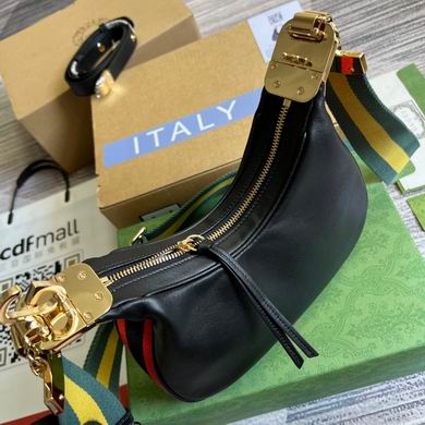 699409 23X22X5cm MP 3色 (7)