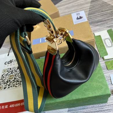 699409 23X22X5cm MP 3色 (8)