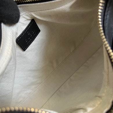 699409 23X22X5cm MP 3色 (9)