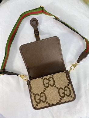 699438 20X17X8cm DF (6)