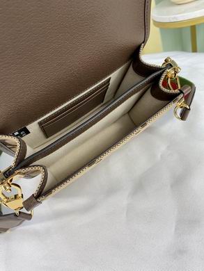 699438 20X17X8cm DF (7)