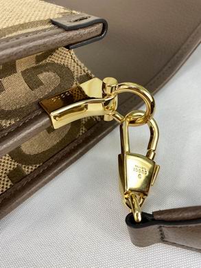 699438 20X17X8cm DF (8)