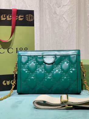 699439 23.5X16X4.5cm DF (2)