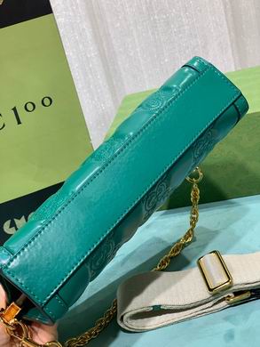 699439 23.5X16X4.5cm DF (3)