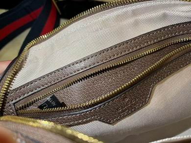 699439 23.5X16X4.5cm DF (9)