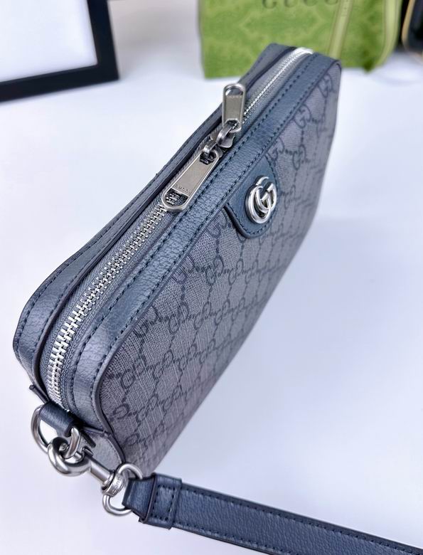 699439 23.5X16X4.5cm DF (6)