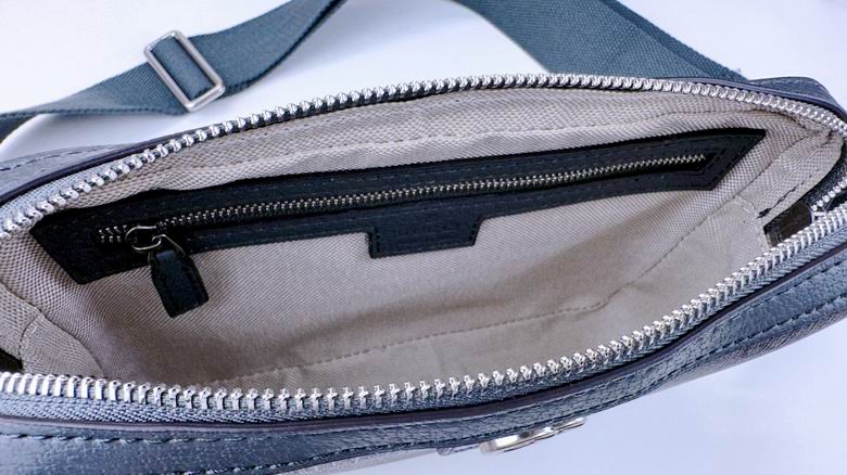 699439 23.5X16X4.5cm DF (9)