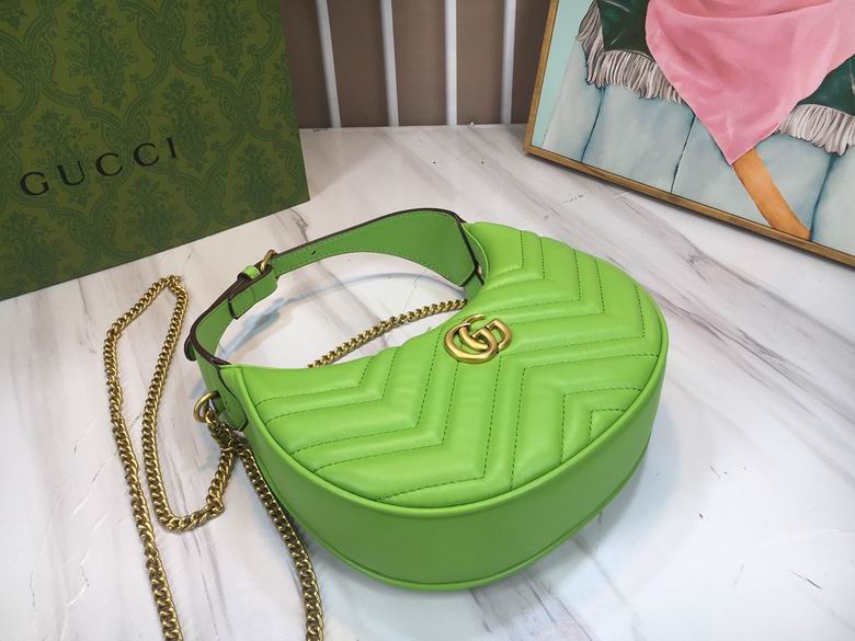 699514 21.5X11X5cm DF 1 (6)