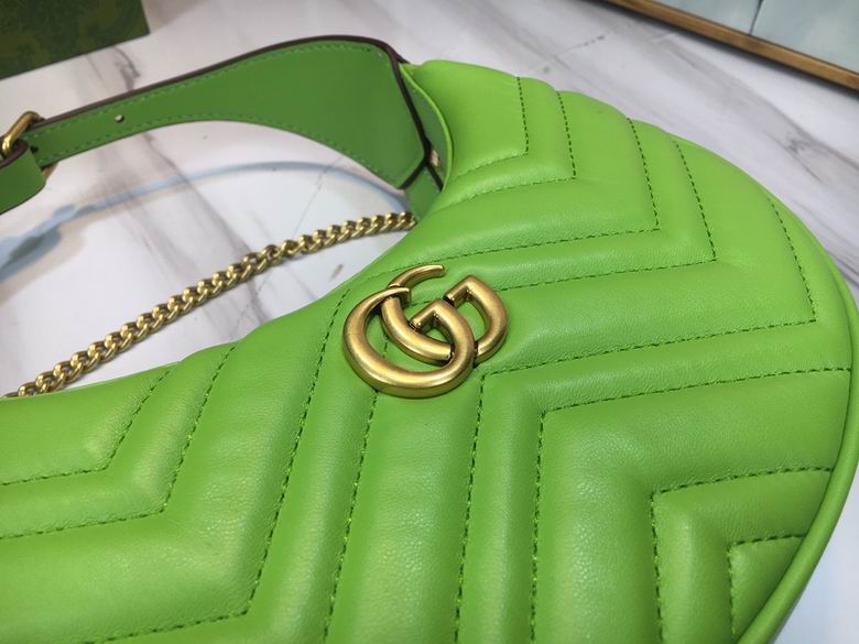 699514 21.5X11X5cm DF 1 (7)