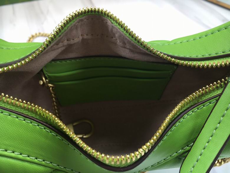 699514 21.5X11X5cm DF 1 (8)