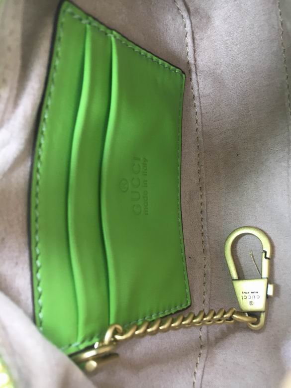 699514 21.5X11X5cm DF 1 (9)