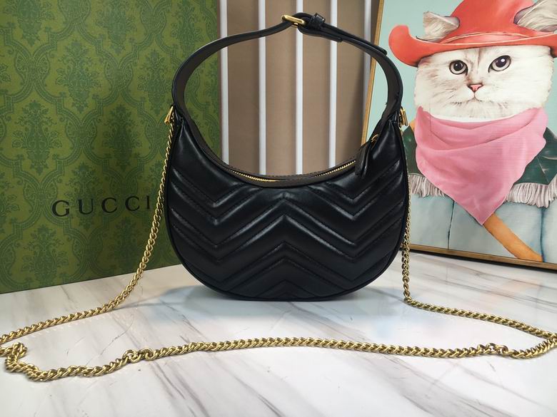 699514 21.5X11X5cm DF 2 (4)