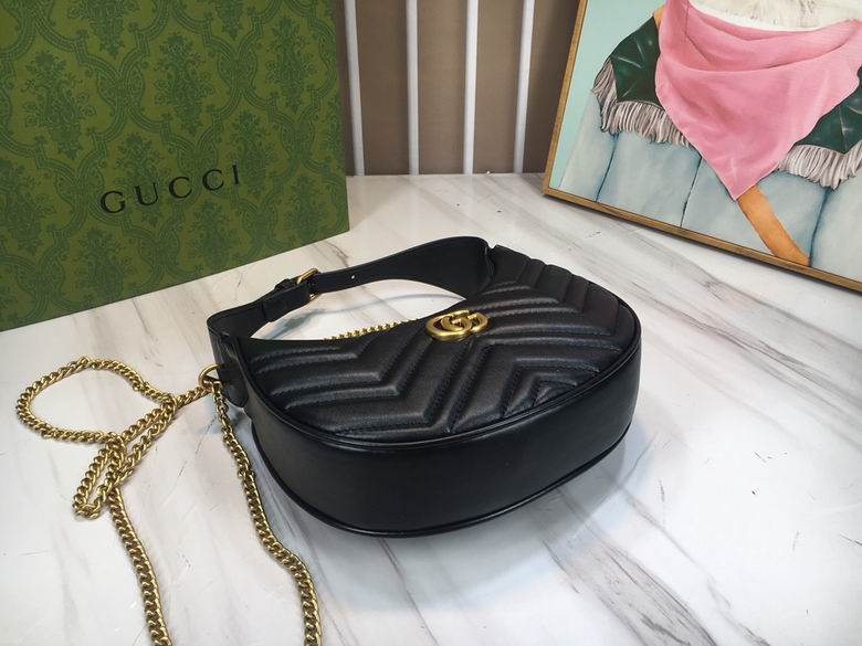 699514 21.5X11X5cm DF 2 (6)