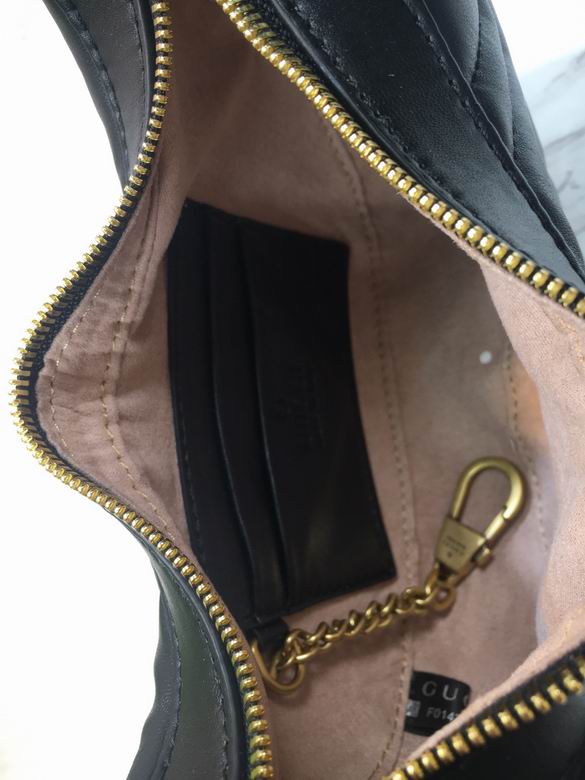 699514 21.5X11X5cm DF 2 (8)