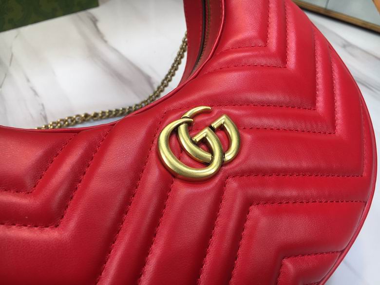 699514 21.5X11X5cm DF 3 (7)