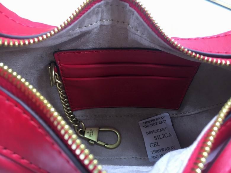 699514 21.5X11X5cm DF 3 (8)