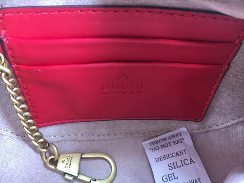 699514 21.5X11X5cm DF 3 (9)