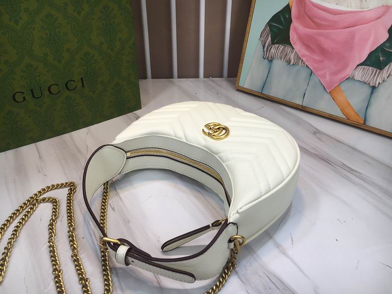 699514 21.5X11X5cm DF 4 (5)