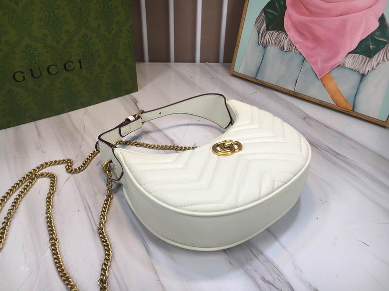 699514 21.5X11X5cm DF 4 (6)