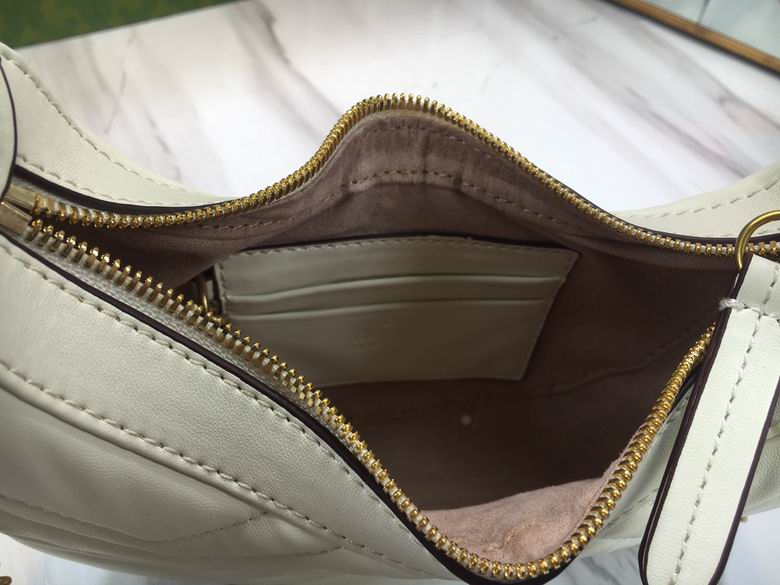 699514 21.5X11X5cm DF 4 (8)