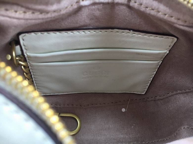 699514 21.5X11X5cm DF 4 (9)