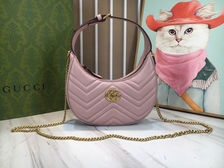 699514 21.5X11X5cm DF 5 (1)