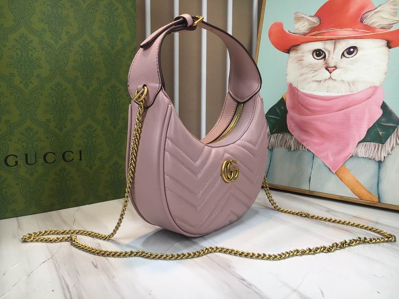 699514 21.5X11X5cm DF 5 (2)