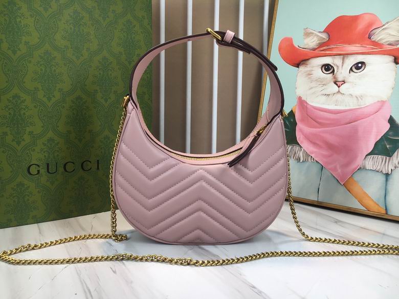 699514 21.5X11X5cm DF 5 (4)