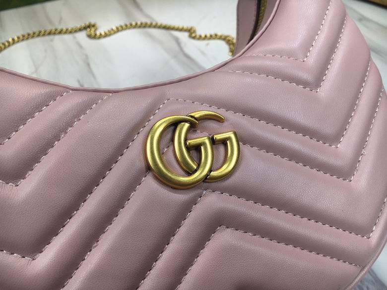 699514 21.5X11X5cm DF 5 (7)