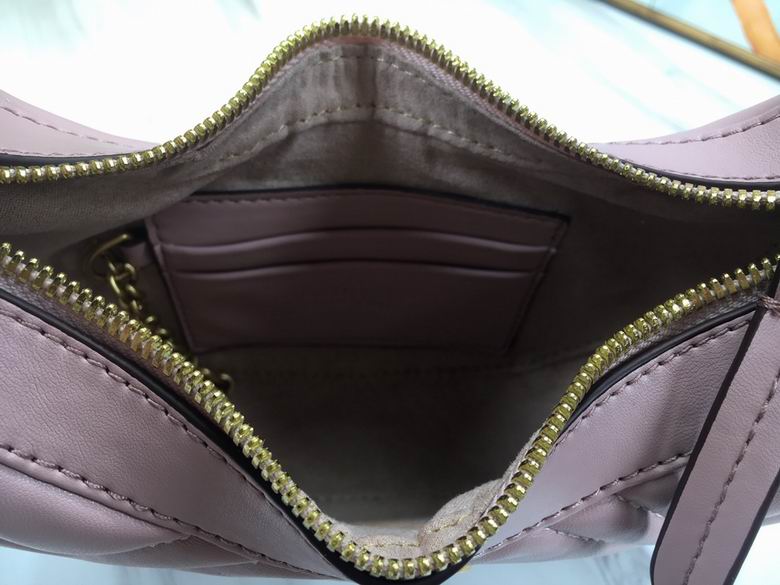 699514 21.5X11X5cm DF 5 (8)